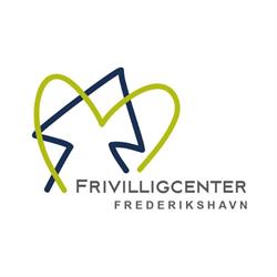 Frivilligcenter Frederikshavn, åbningstider