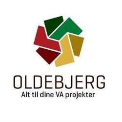 Oldebjerg A/S, Sorø åbningstider