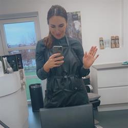 Salon Jane, Dragør åbningstider