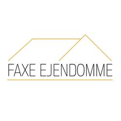 Faxe Ejendomme A/S, Hornbæk åbningstider
