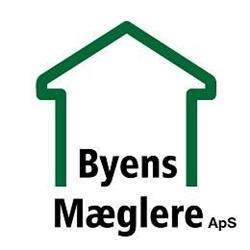 Byens Mæglere ApS, Hjørring åbningstider