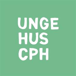 Ungehus Cph i København (N) åbningstider