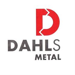 Dahls Metal, Skælskør åbningstider