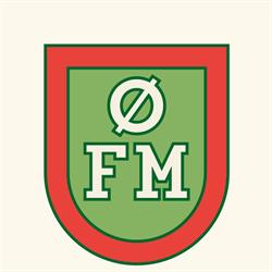 Østergård Mosteri & Frugtplantage, Jægerspris åbningstider