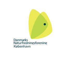 Danmarks Naturfredningsforening i København (Ø) åbningstider