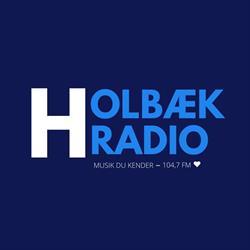 Holbæk Radio, åbningstider