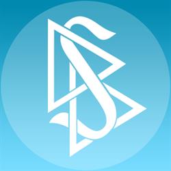Scientology Kirken Jylland, Åbyhøj åbningstider