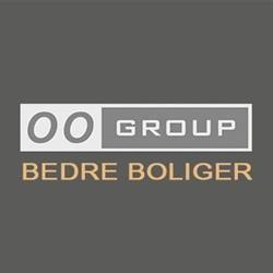 Oo Group ApS, Viborg åbningstider