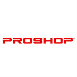 Proshop A/S, Højbjerg åbningstider