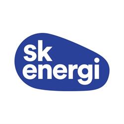 Sk Energi A/S, Slagelse åbningstider