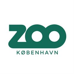 Zoologisk Have København, Frederiksberg åbningstider