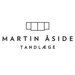 Martin Åside, Ringsted åbningstider