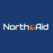 Northaid ApS i Esbjerg (N) åbningstider