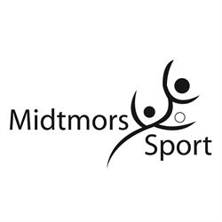 Midtmors Sport, Erslev åbningstider