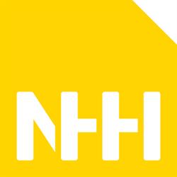 Nhh Service A/S, Hellerup åbningstider