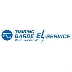 Barde El-Service ApS, Videbæk åbningstider