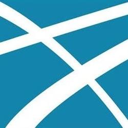 Burgaard Sørensen A/S i Esbjerg (V) åbningstider