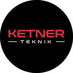 Ketner A/S, Aalborg åbningstider