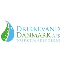 Drikkevand Danmark ApS, Ringsted åbningstider