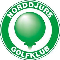 Norddjursgolfklub, Allingåbro åbningstider