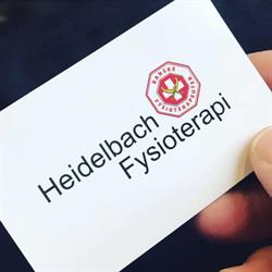 Heidelbach Fysioterapi, Hedehusene åbningstider