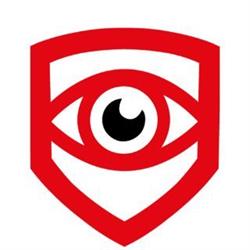 Site-Security A/S i Esbjerg (V) åbningstider