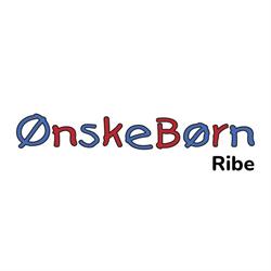 Ønskebørn, Ribe åbningstider