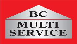 BC Multi Service i Randers (Sø) åbningstider