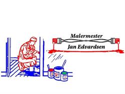 Malermester Jan Edvardsen ApS, Højby åbningstider