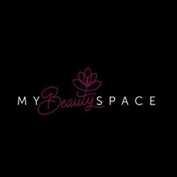 My Beauty Space by Daria Walczak, Søborg åbningstider