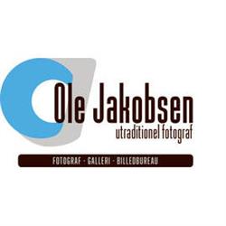Ole Jakobsen - Utraditionel Fotograf i Randers (Randers C) åbningstider