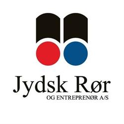 JYDSK RØR OG ENTREPRENØR A/S, Hjørring åbningstider