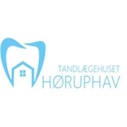 Tandlægehuset Høruphav i Sydals (N) åbningstider