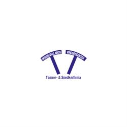 T.T. Tømrer- & Snedkerfirma ApS, Frederiksværk åbningstider