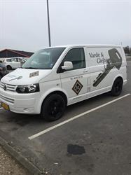 Varde & Vejen Låse-Service, åbningstider