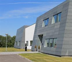Højvang Laboratorier A/S, Dianalund åbningstider