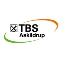 Askildrup Agro A/S i Randers (Sv) åbningstider