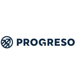 Progreso A/S i Aalborg (Sv) åbningstider