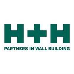 H+h Nordics A/S, Viby J åbningstider