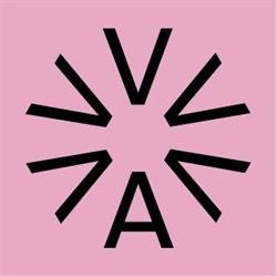 ALICE i København (N) åbningstider