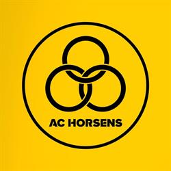 Fodboldalliancen Ac Horsens A/S, åbningstider