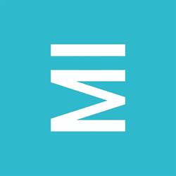 Mi Support A/S, Greve åbningstider