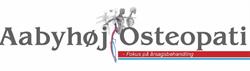 Aabyhøj Osteopati, Åbyhøj åbningstider
