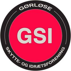 Gørløse Skytte & Idrætsforening, åbningstider