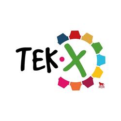 TekX, Rødovre åbningstider