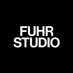 FUHR STUDIO ® Identity design + branding development i Odense (C) åbningstider