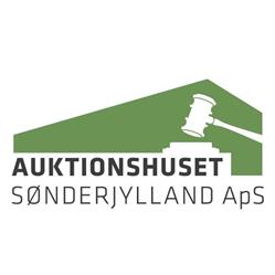 Auktionshuset Sønderjylland Aps, Løgumkloster åbningstider