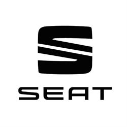 SEAT, Aalborg åbningstider