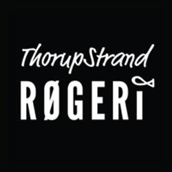 Thorupstrand Røgeri, Fjerritslev åbningstider