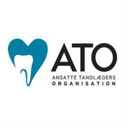 Ansatte Tandlægers Organisation, Frederiksberg åbningstider